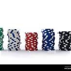 bet chips