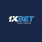 4 x bet